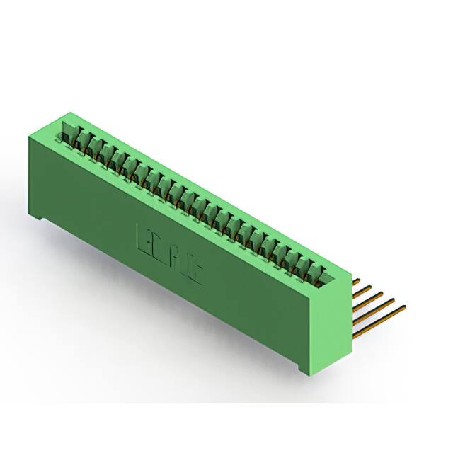 342-022-559-101 EDAC Inc.  Edgeboard Connectors